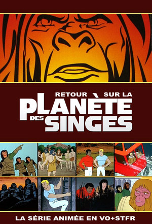 Saison 1