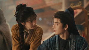 Épisode 12