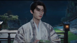Épisode 11