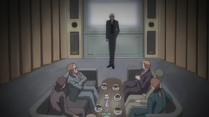 Épisode 24