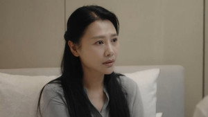 Épisode 21