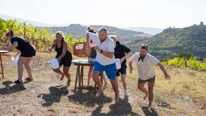 Épisode 2