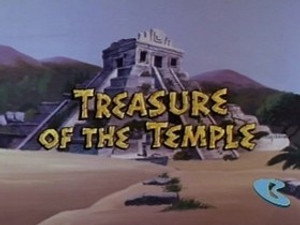 Épisode 6