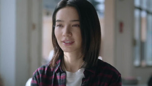 Épisode 23