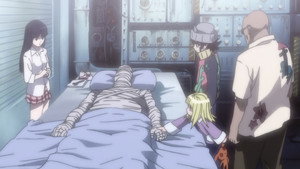 Épisode 24