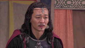 Épisode 39