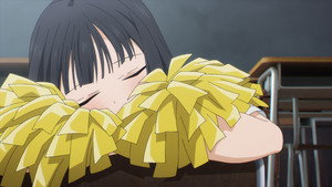 Allez, allez !