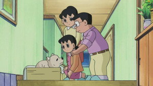 Épisode 108