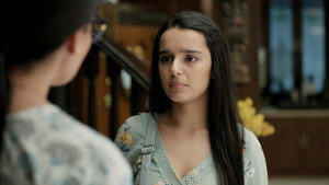 Épisode 8