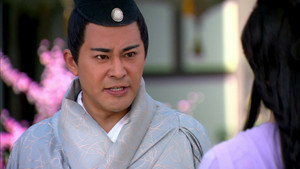 Épisode 46