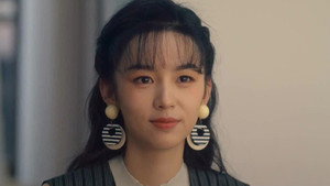 Épisode 12