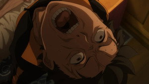L’homme que j’aimerai un jour