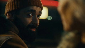Épisode 5