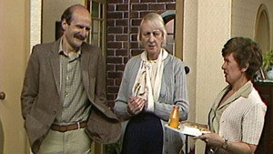 Épisode 2