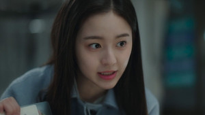 Épisode 6