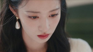 Épisode 15