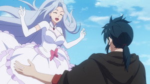 Épisode 11
