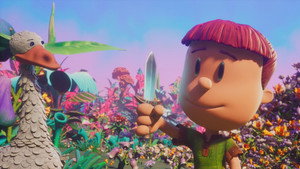Épisode 7