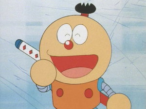 Episode 36