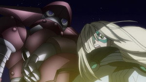 Épisode 5
