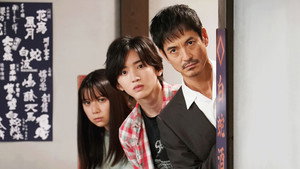 Épisode 4