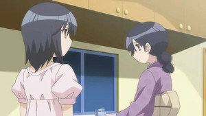Épisode 12