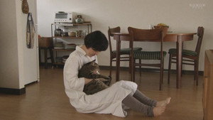 Épisode 1