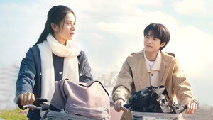 Épisode 6