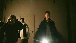 Épisode 7
