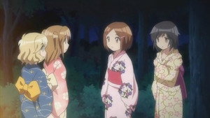 Épisode 8