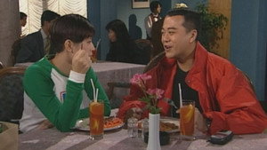 Episode 15
