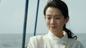 Épisode 40