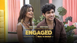 Épisode 16