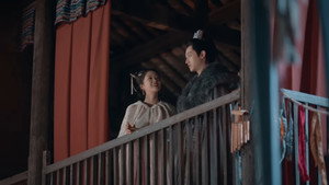 Épisode 17