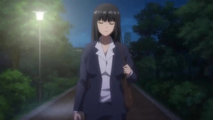 Épisode 5