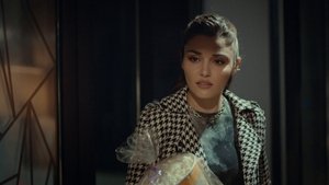 Épisode 22
