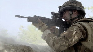 Major Contact