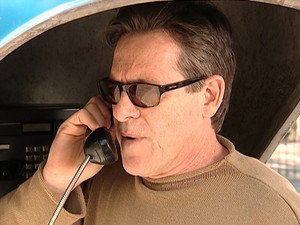 Épisode 179
