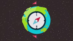 Episode 30