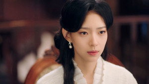 Épisode 21