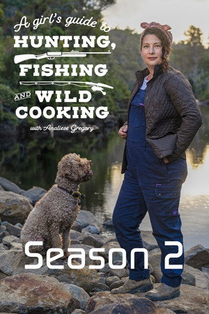 Saison 2