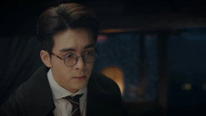Épisode 17
