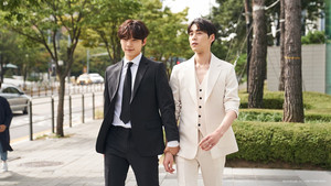 Épisode 8