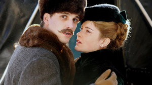 Épisode 1