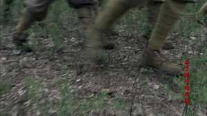 Episode 21