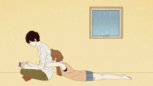Épisode 6