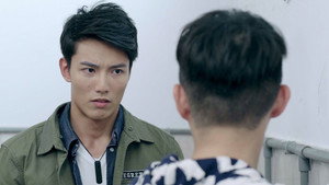 Épisode 1