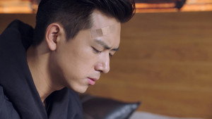 Épisode 13