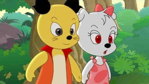 Épisode 16