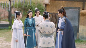 Épisode 3